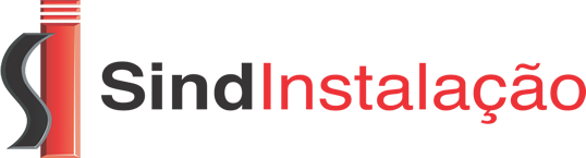 SindInstalação