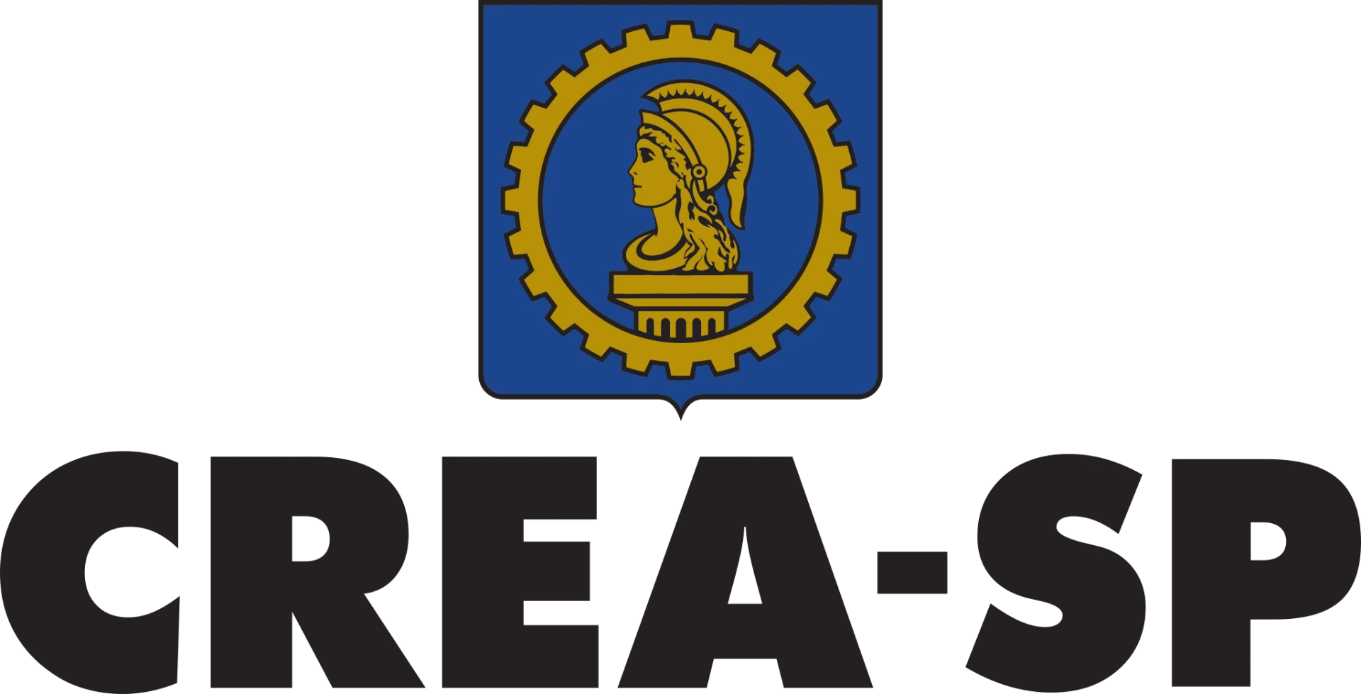 CREA-SP