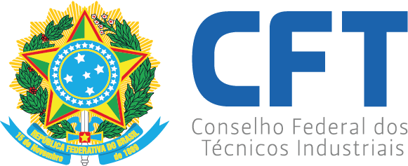 Conselho Federal dos Técnicos Industriais (CFT)